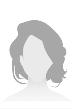 profile mulher
