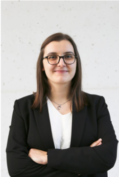 catarina