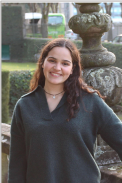 margarida